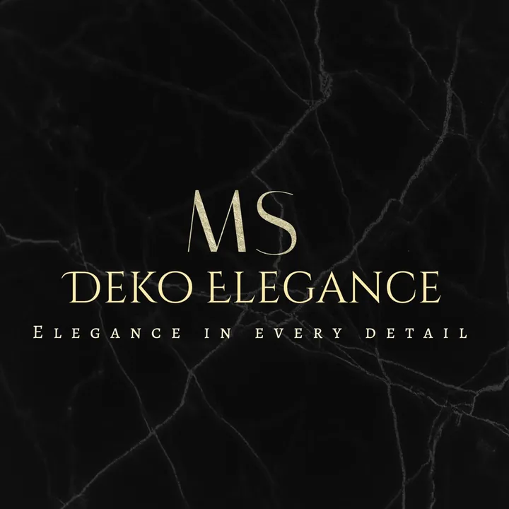 deko.elegance