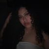 luv_cristel22