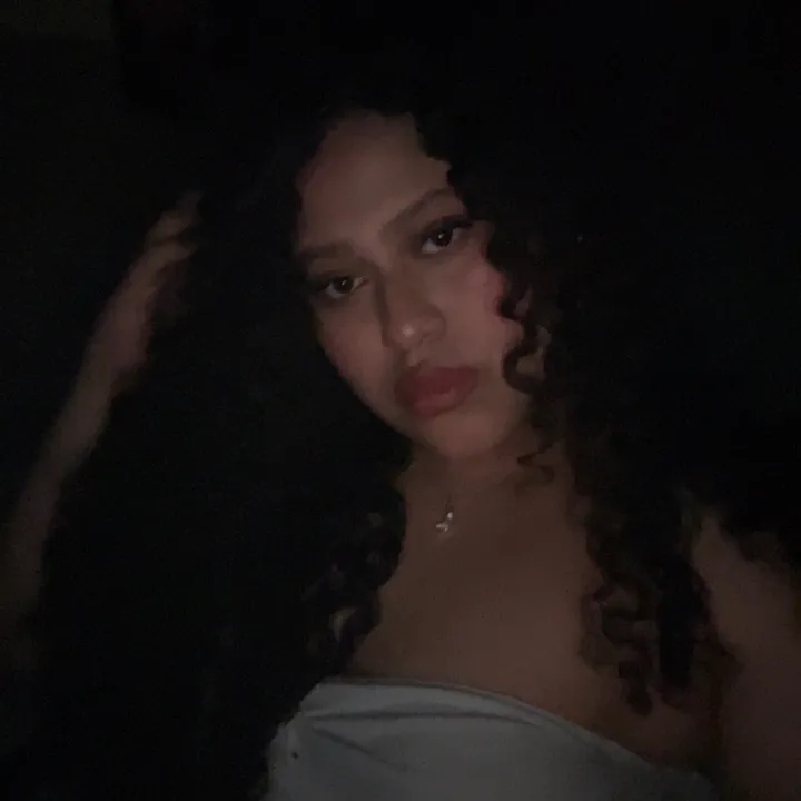 @luv_cristel22