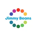 @jimmybeanswool