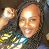 itsjazzie_baby