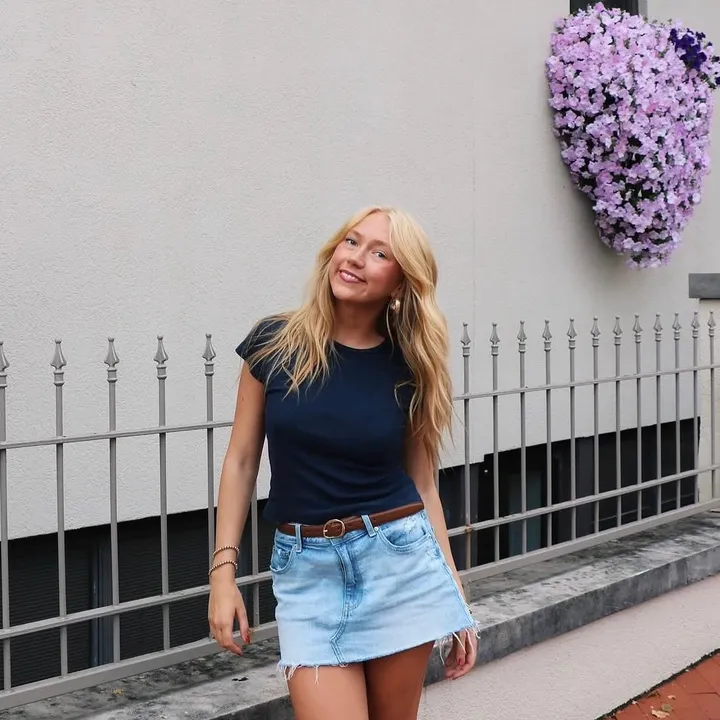 averyyywright