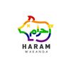 akuharam_