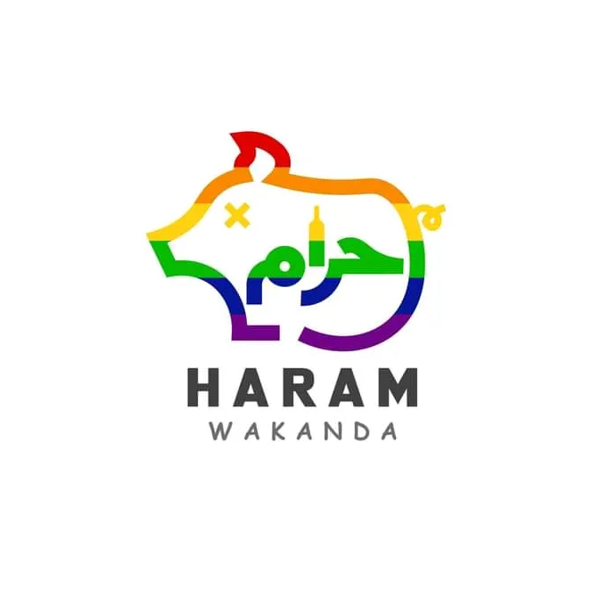 akuharam_
