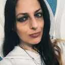 @theitalianvegan