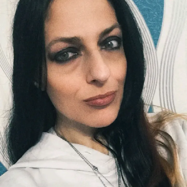 @theitalianvegan
