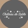 auchateaudesable