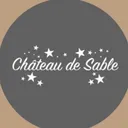 @auchateaudesable