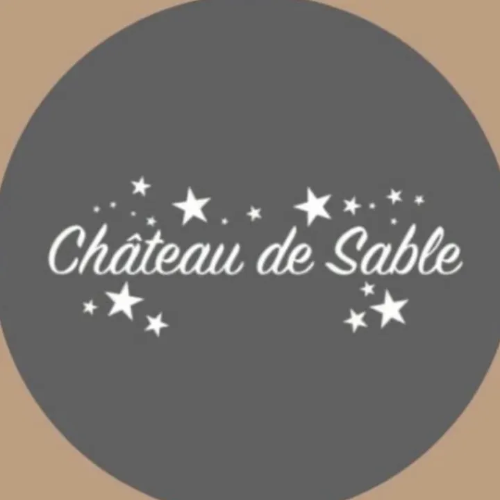 auchateaudesable