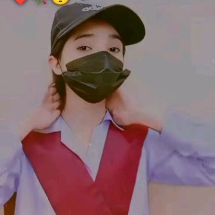 🖤🦋𝓜𝓪𝓱𝓲𝓲🦋🖤 - original sound