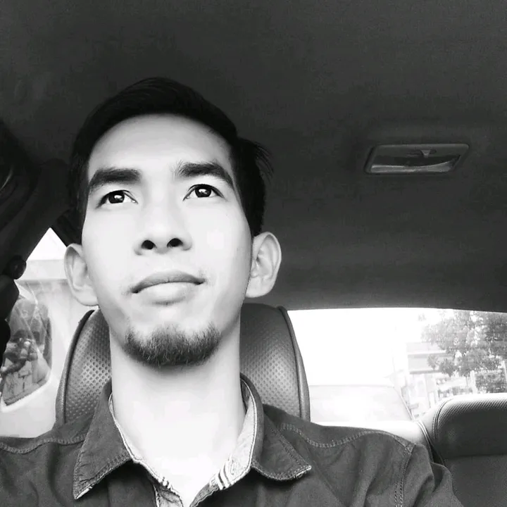 @dhikastore88