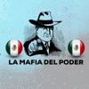 la_mafia_del_poder