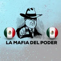 la_mafia_del_poder