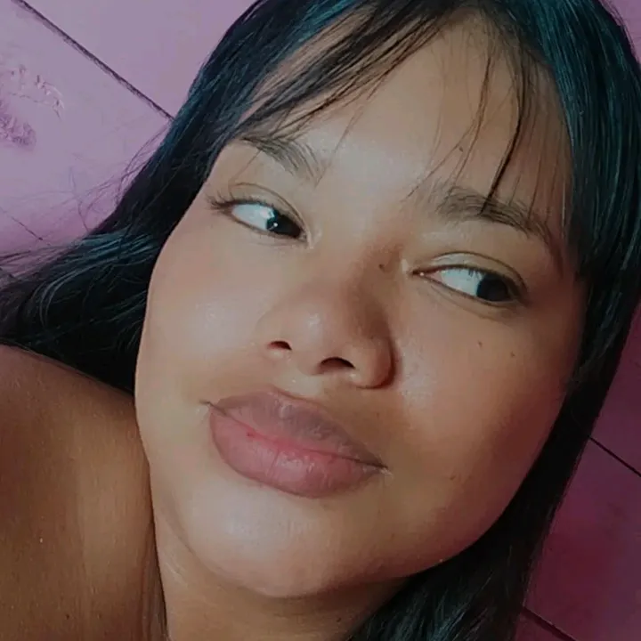 vih..brenda
