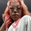 @bebegirlaaa