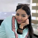@dri.six9