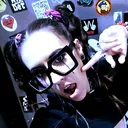 @freak7.7show