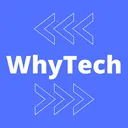 @whytech_