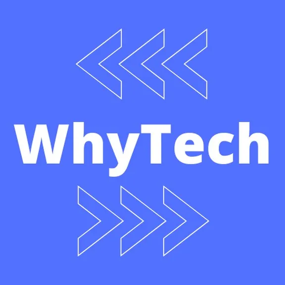 @whytech_
