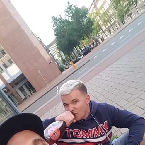 @bboycuker