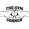 thegymcorner