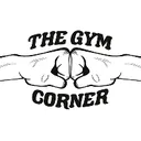 @thegymcorner