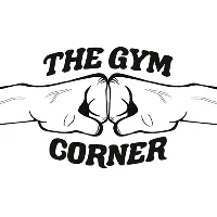 @thegymcorner