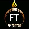 fr.tantan096