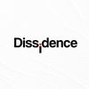 dissidence_podcast