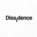 @dissidence_podcast