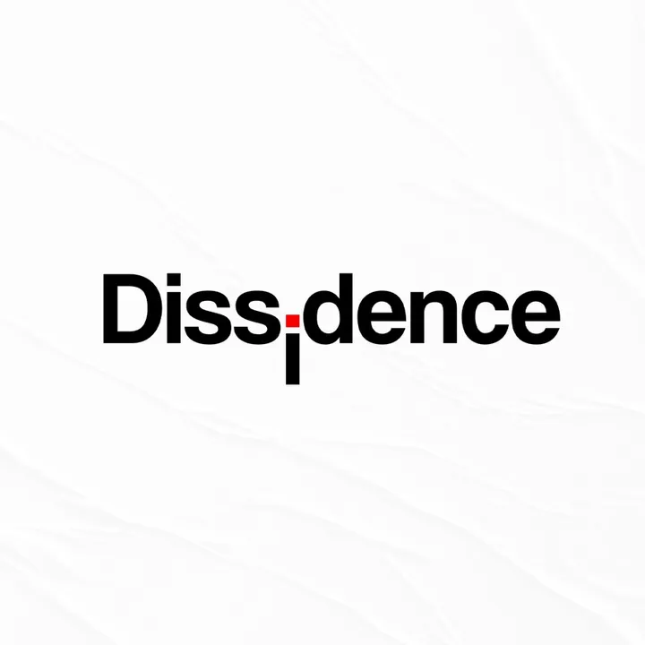@dissidence_podcast