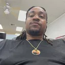 @dtrain_ceo