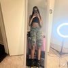 dreanna.jackson
