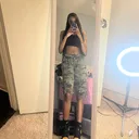 @dreanna.jackson