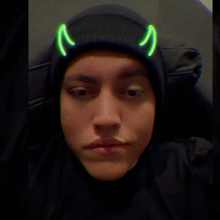 ghozt_tv