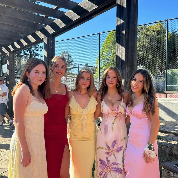 @senior.fits