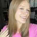 @defnotdes05