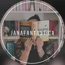@janafantastica