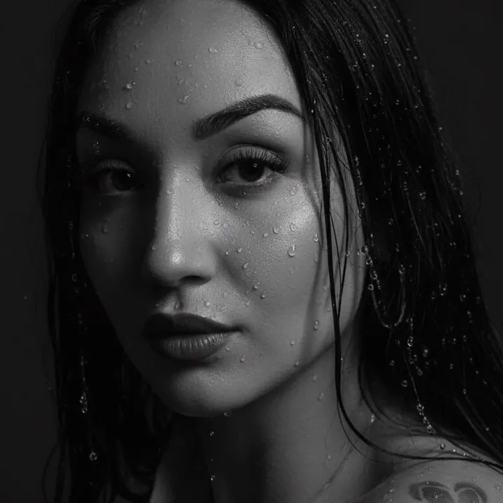 rubyvillalobos52