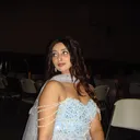 @muskaanthindal