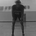 @v2johnson_