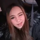 @nicolcoppola07