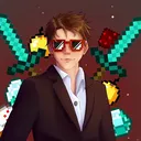 @minecrafter2011