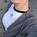 @eva_peaches
