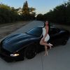natalieacosta_2