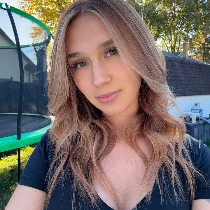 allisynmichelle