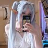 ladyjunimo