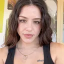 @aiinoagarciia