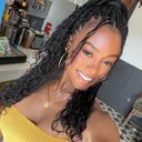 @hannah_j0e