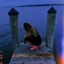@kyra_condell